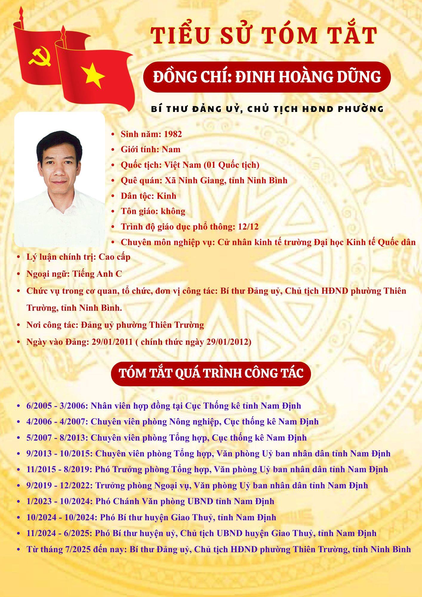 anh tin bai